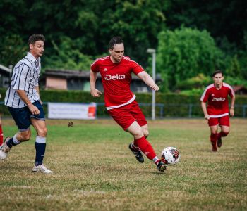 DekaSport-Sommerfest-022.jpg