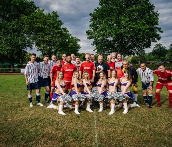 DekaSport-Sommerfest-032.jpg