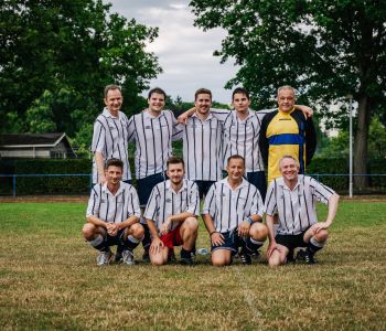 DekaSport-Sommerfest-034.jpg