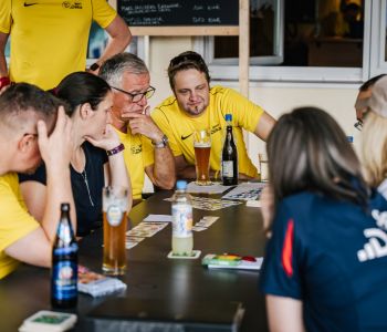 DekaSport-Sommerfest-060.jpg