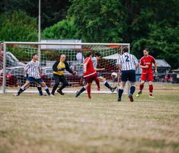 DekaSport-Sommerfest-090.jpg