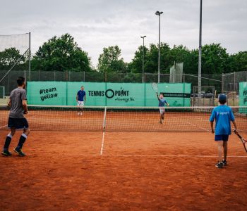 DekaSport-Sommerfest-105.jpg