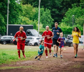 DekaSport-Sommerfest-116.jpg