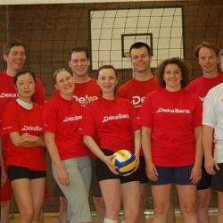 Volleyball-Mannschaft 2008-001.JPG