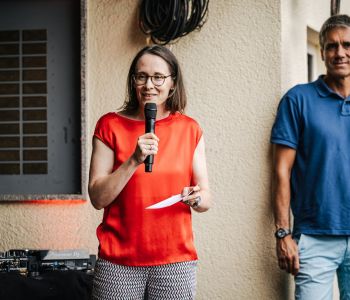 DekaSport-Sommerfest-023.jpg