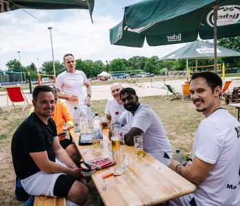 DekaSport-Sommerfest-029.jpg