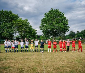 DekaSport-Sommerfest-031.jpg