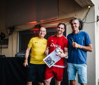 DekaSport-Sommerfest-049.jpg