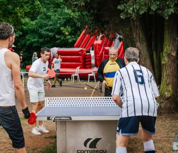 DekaSport-Sommerfest-106.jpg
