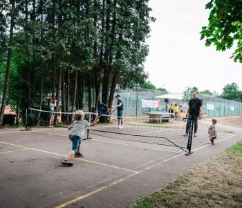 DekaSport-Sommerfest-113.jpg