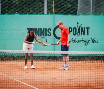 DekaSport-Sommerfest-123.jpg
