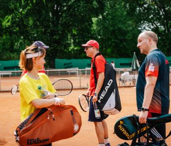 DekaSport-Sommerfest-125.jpg