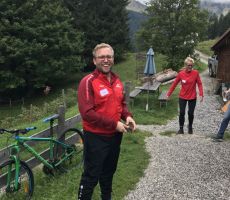 aktivwochenende-2018_0108_2018-09-14_14-32-49.jpg