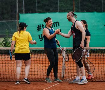 DekaSport-Sommerfest-004.jpg