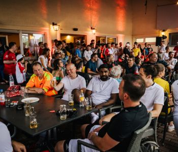 DekaSport-Sommerfest-008.jpg