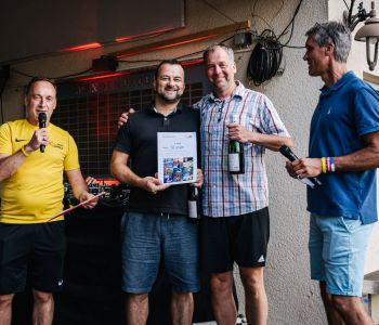 DekaSport-Sommerfest-050.jpg