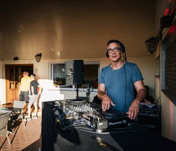 DekaSport-Sommerfest-058.jpg