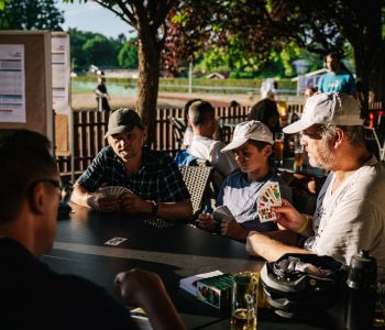 DekaSport-Sommerfest-059.jpg