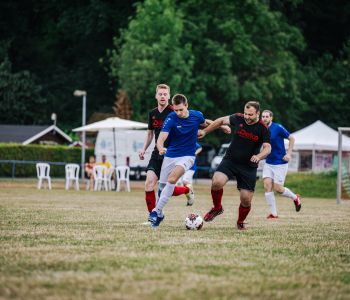 DekaSport-Sommerfest-084.jpg
