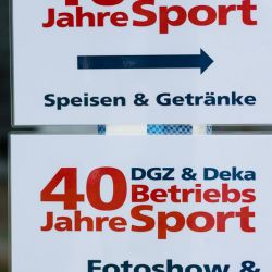 betriebssport-0476.jpg