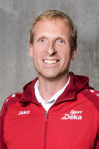 Siegfried Krentz Siegfried Krentz